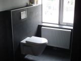 toilet-2.jpg