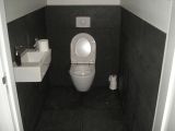 toilet-3.jpg